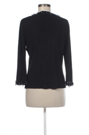 Damenpullover Unbranded, Größe L, Farbe Schwarz, Preis 14,99 €