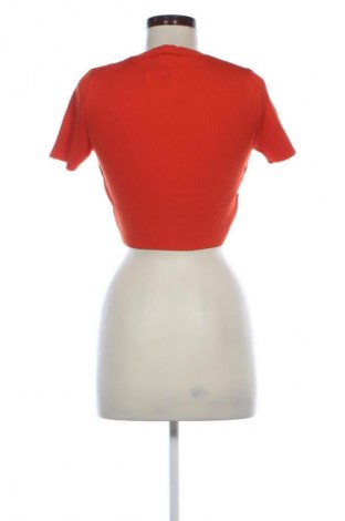 Pulover de femei Unbranded, Mărime S, Culoare Portocaliu, Preț 38,99 Lei