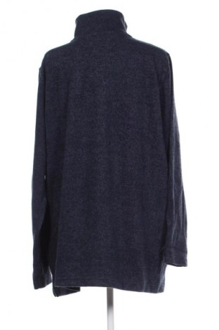 Pulover de femei Unbranded, Mărime 3XL, Culoare Albastru, Preț 94,99 Lei