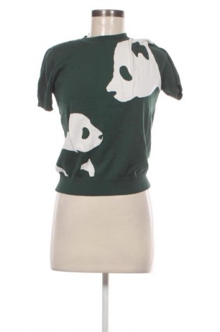Damenpullover Unbranded, Größe S, Farbe Mehrfarbig, Preis € 8,99
