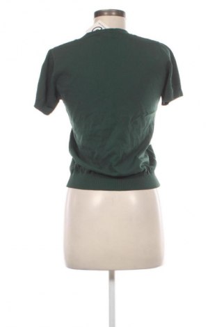 Damenpullover Unbranded, Größe S, Farbe Mehrfarbig, Preis € 8,99