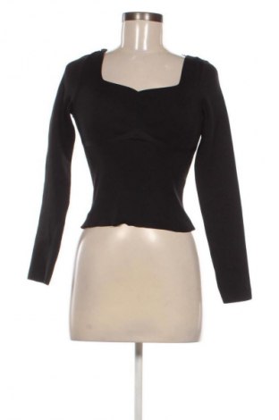 Pulover de femei Unbranded, Mărime M, Culoare Negru, Preț 94,99 Lei