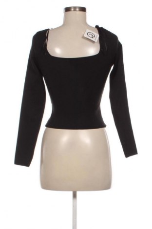 Pulover de femei Unbranded, Mărime M, Culoare Negru, Preț 94,99 Lei