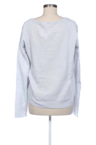 Damenpullover Unbranded, Größe L, Farbe Blau, Preis 20,99 €
