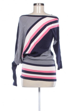 Pulover de femei Unbranded, Mărime S, Culoare Multicolor, Preț 94,99 Lei