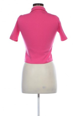 Dámsky pulóver Unbranded, Veľkosť M, Farba Ružová, Cena  16,95 €