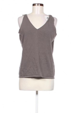 Pulover de femei Unbranded, Mărime L, Culoare Bej, Preț 39,99 Lei