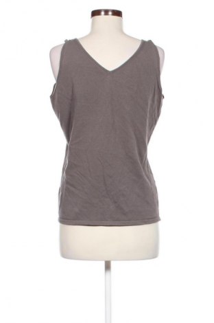 Pulover de femei Unbranded, Mărime L, Culoare Bej, Preț 39,99 Lei