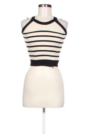 Pulover de femei Unbranded, Mărime S, Culoare Multicolor, Preț 98,99 Lei