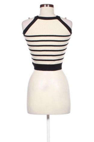 Pulover de femei Unbranded, Mărime S, Culoare Multicolor, Preț 98,99 Lei
