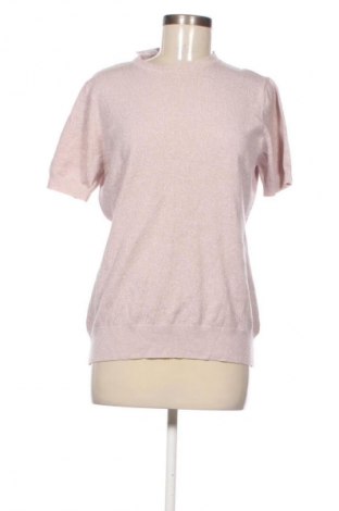 Damenpullover Unbranded, Größe XL, Farbe Rosa, Preis € 9,99