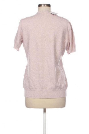 Damenpullover Unbranded, Größe XL, Farbe Rosa, Preis € 9,99