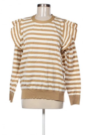 Damenpullover Unbranded, Größe L, Farbe Mehrfarbig, Preis 14,99 €