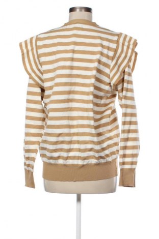 Damenpullover Unbranded, Größe L, Farbe Mehrfarbig, Preis 14,99 €