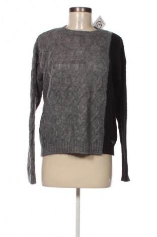 Damski sweter United Colors Of Benetton, Rozmiar L, Kolor Kolorowy, Cena 134,99 zł