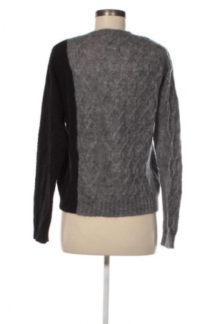 Damski sweter United Colors Of Benetton, Rozmiar L, Kolor Kolorowy, Cena 134,99 zł