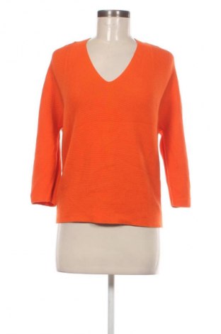 Dámsky pulóver United Colors Of Benetton, Veľkosť M, Farba Oranžová, Cena  9,95 €