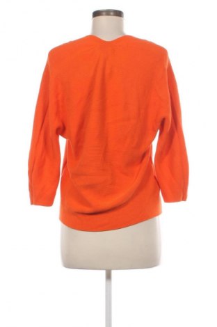 Dámsky pulóver United Colors Of Benetton, Veľkosť M, Farba Oranžová, Cena  9,95 €