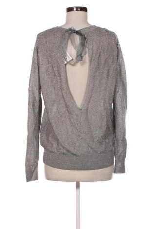 Dámsky pulóver United Colors Of Benetton, Veľkosť M, Farba Strieborná, Cena  9,95 €