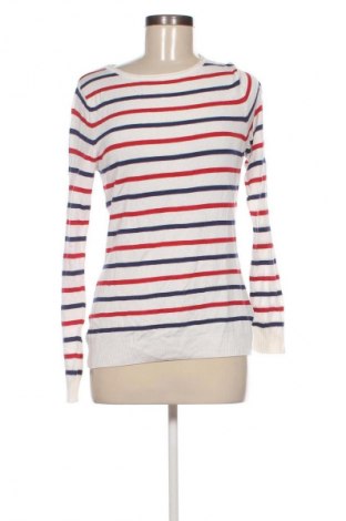 Dámsky pulóver Up 2 Fashion, Veľkosť S, Farba Viacfarebná, Cena  16,95 €