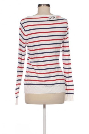 Dámsky pulóver Up 2 Fashion, Veľkosť S, Farba Viacfarebná, Cena  16,95 €