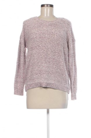 Pulover de femei Up 2 Fashion, Mărime L, Culoare Multicolor, Preț 94,99 Lei