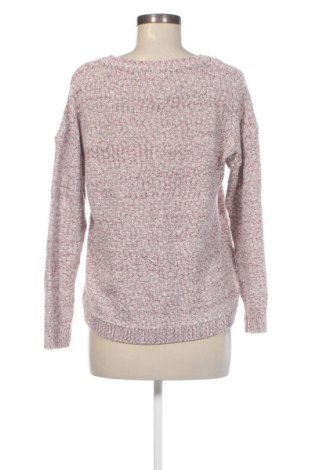 Pulover de femei Up 2 Fashion, Mărime L, Culoare Multicolor, Preț 94,99 Lei
