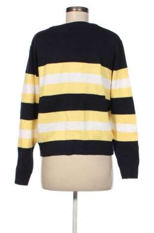 Dámský svetr Up 2 Fashion, Velikost L, Barva Vícebarevné, Cena  469,00 Kč