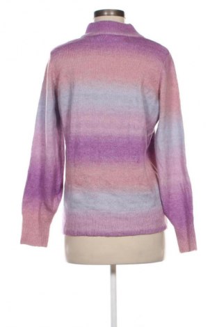 Pulover de femei Up 2 Fashion, Mărime M, Culoare Multicolor, Preț 94,99 Lei