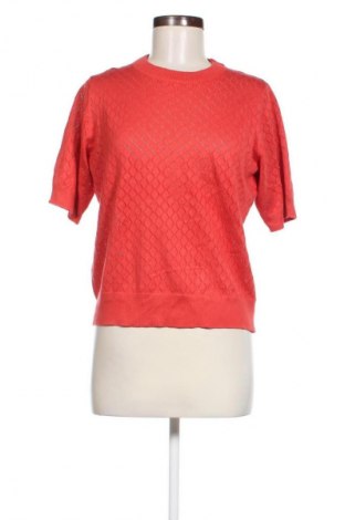 Dámsky pulóver Up 2 Fashion, Veľkosť S, Farba Červená, Cena  10,95 €