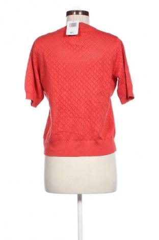 Dámsky pulóver Up 2 Fashion, Veľkosť S, Farba Červená, Cena  10,95 €