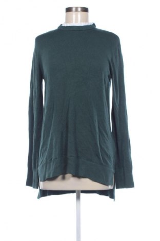 Női pulóver Up 2 Fashion, Méret M, Szín Zöld, Ár 5 219 Ft