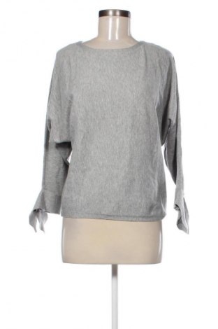 Damenpullover Up 2 Fashion, Größe S, Farbe Grau, Preis € 20,99