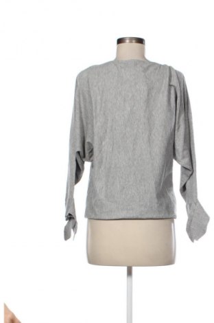 Damenpullover Up 2 Fashion, Größe S, Farbe Grau, Preis € 20,99