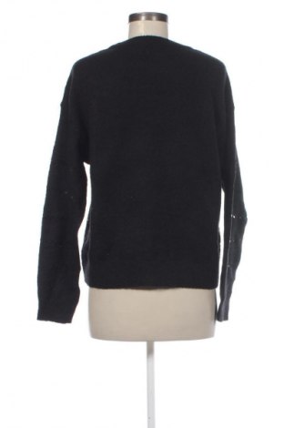 Dámský svetr Up 2 Fashion, Velikost L, Barva Černá, Cena  299,00 Kč