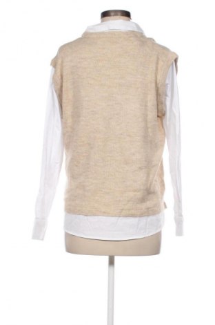 Pulover de femei Up 2 Fashion, Mărime XL, Culoare Multicolor, Preț 94,99 Lei