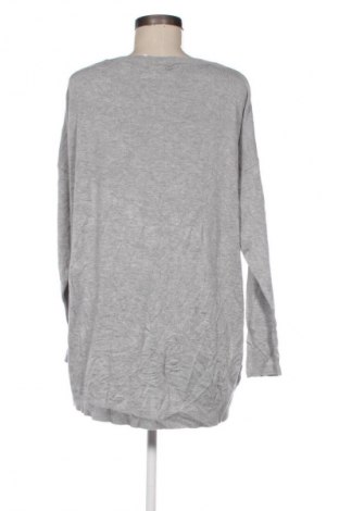 Pulover de femei Up 2 Fashion, Mărime L, Culoare Gri, Preț 94,99 Lei