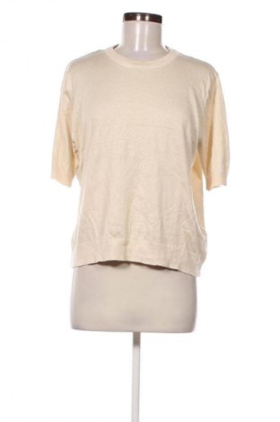 Női pulóver Up 2 Fashion, Méret XL, Szín Bézs, Ár 7 879 Ft