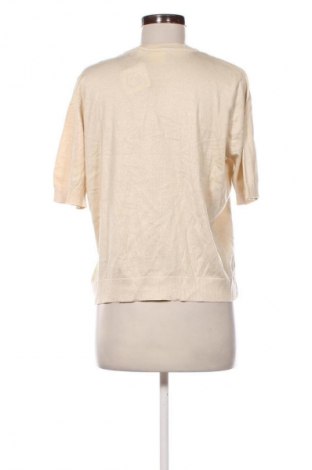 Női pulóver Up 2 Fashion, Méret XL, Szín Bézs, Ár 7 879 Ft