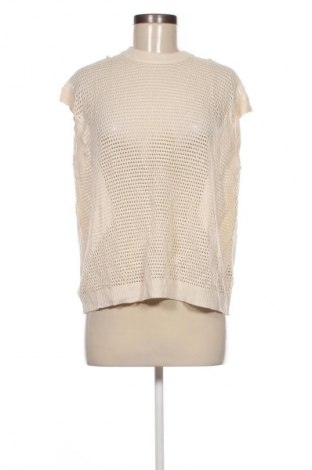 Női pulóver Up 2 Fashion, Méret M, Szín Bézs, Ár 12 449 Ft