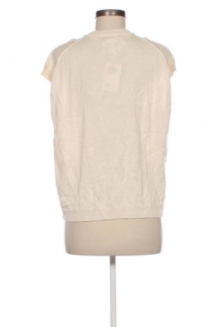 Női pulóver Up 2 Fashion, Méret M, Szín Bézs, Ár 12 449 Ft