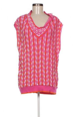 Damenpullover Uterque, Größe S, Farbe Mehrfarbig, Preis 36,99 €