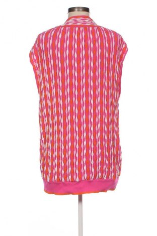 Damenpullover Uterque, Größe S, Farbe Mehrfarbig, Preis 36,99 €