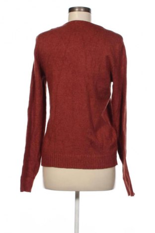 Damenpullover VILA, Größe S, Farbe Braun, Preis € 18,99
