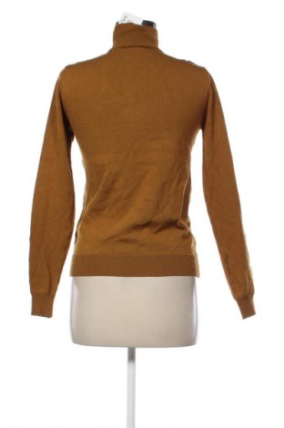 Pulover de femei VILA, Mărime S, Culoare Maro, Preț 88,99 Lei