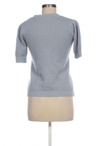 Damski sweter VILA, Rozmiar S, Kolor Niebieski, Cena 35,99 zł