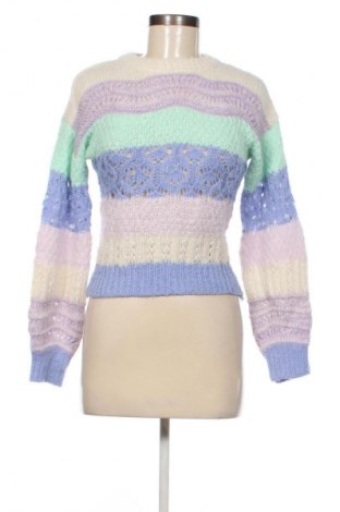 Pulover de femei Vero Moda, Mărime S, Culoare Multicolor, Preț 88,99 Lei