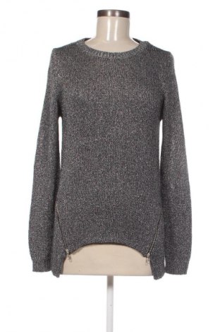 Damenpullover Vero Moda, Größe S, Farbe Mehrfarbig, Preis € 18,99