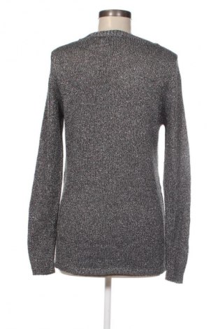 Damenpullover Vero Moda, Größe S, Farbe Mehrfarbig, Preis € 18,99