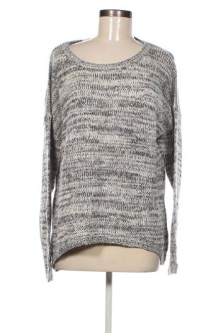 Damski sweter Vero Moda, Rozmiar L, Kolor Kolorowy, Cena 203,99 zł